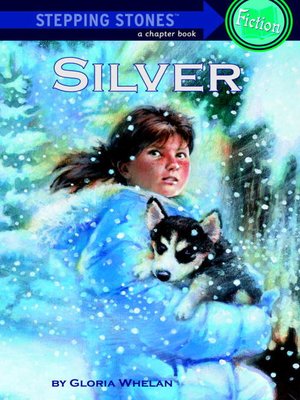 cover image of Silver